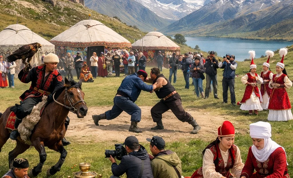 WhatsApp Image 2026-02-06 at 14.37.23.jpeg