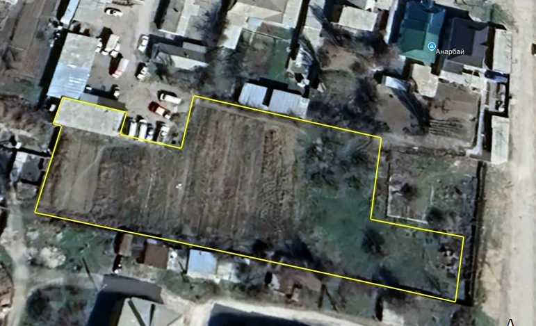 WhatsApp Image 2026-03-19 at 09.13.20.jpeg