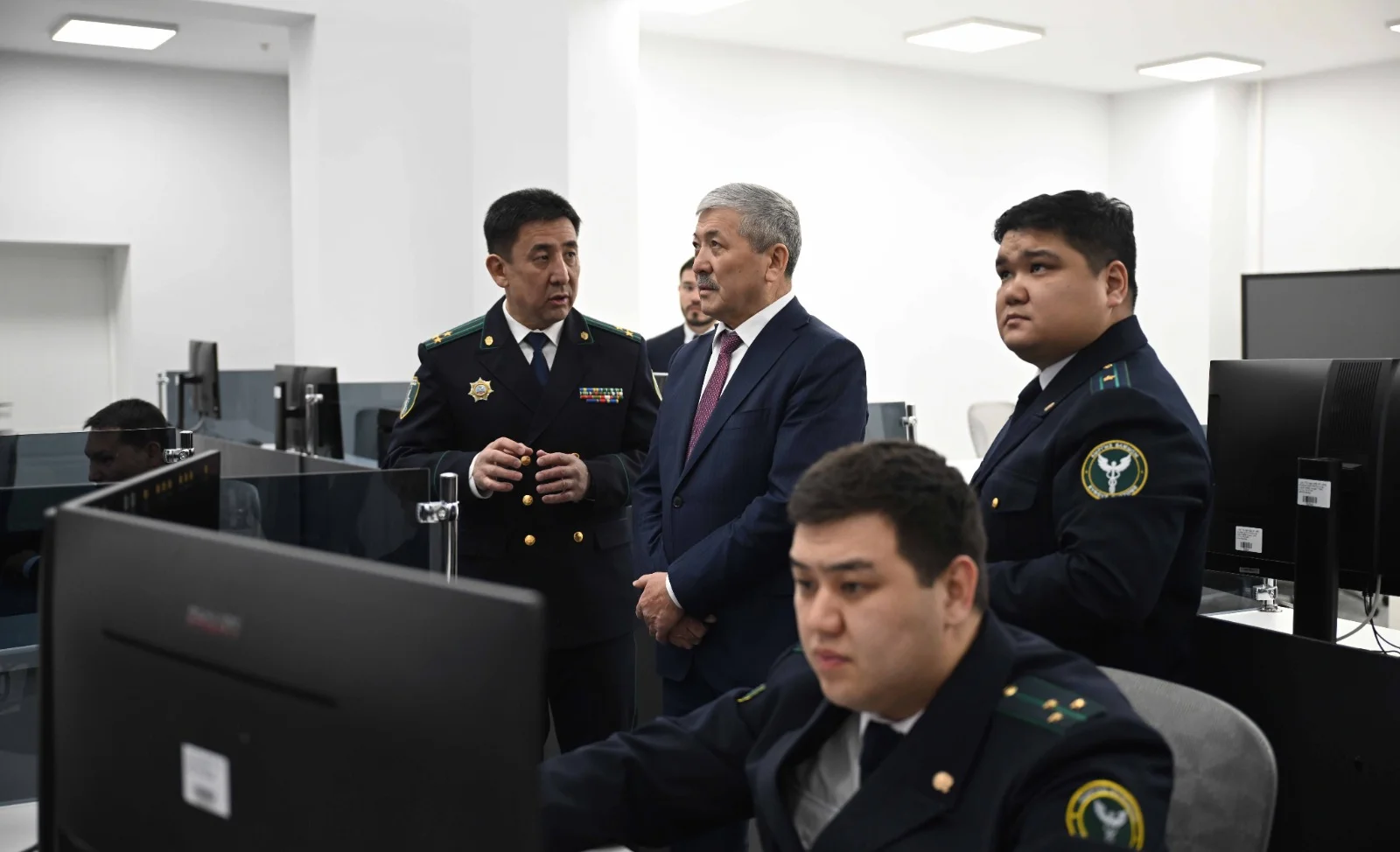 WhatsApp Image 2026-01-30 at 13.21.07 (1).jpeg