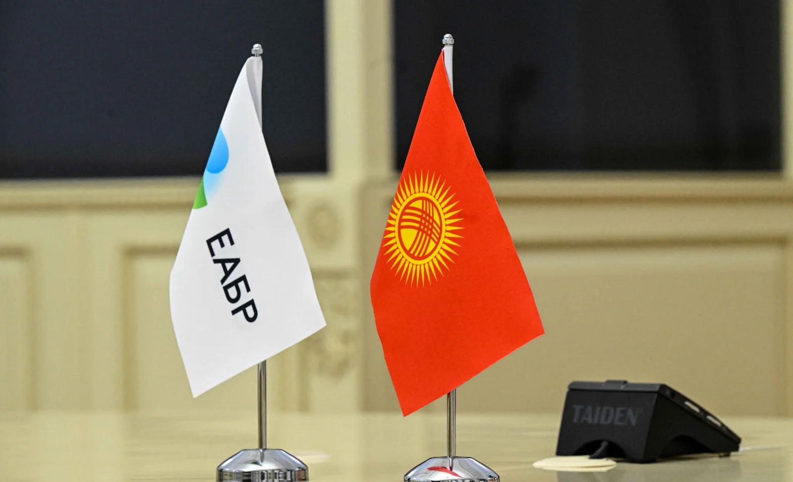 WhatsApp Image 2026-01-28 at 14.10.36.jpeg