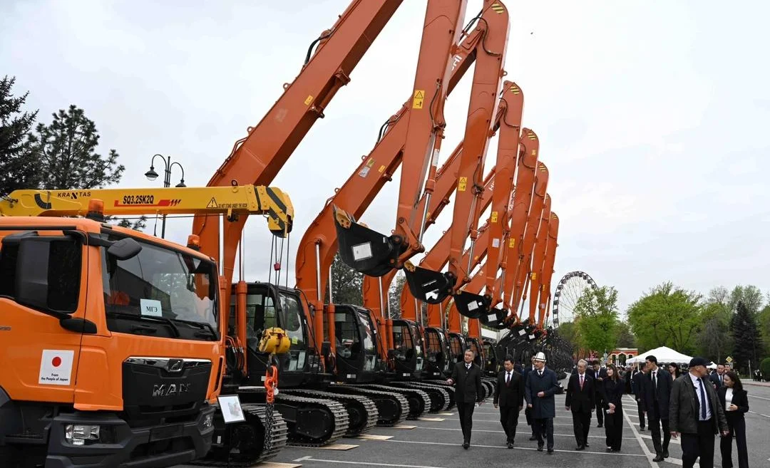 WhatsApp Image 2026-04-07 at 22.11.47.jpeg