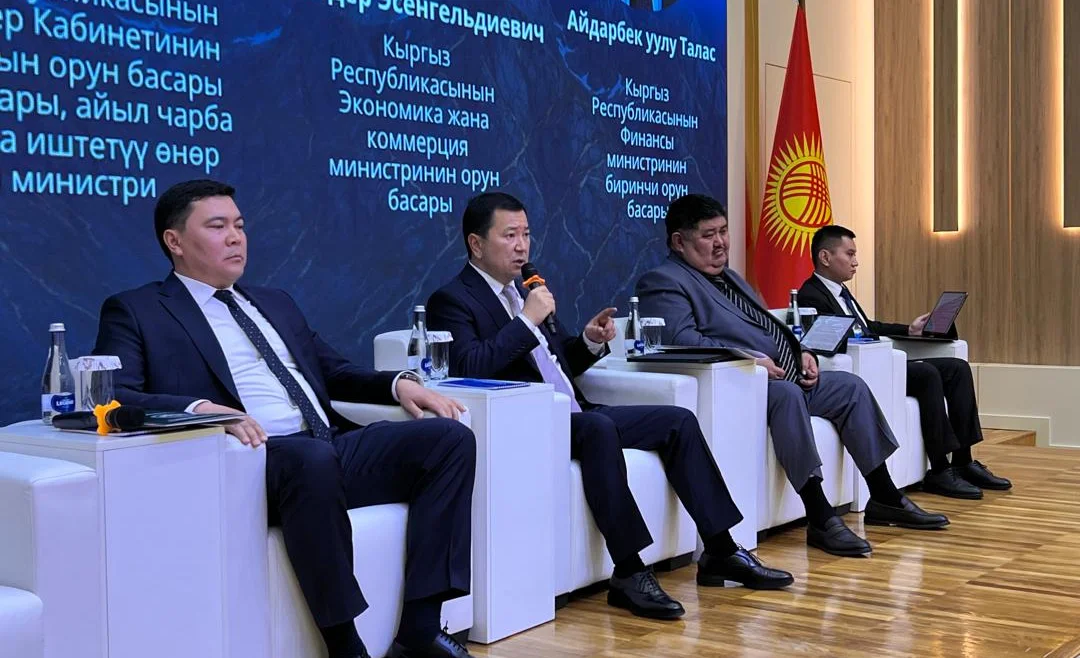 WhatsApp Image 2026-04-16 at 15.57.32.jpeg