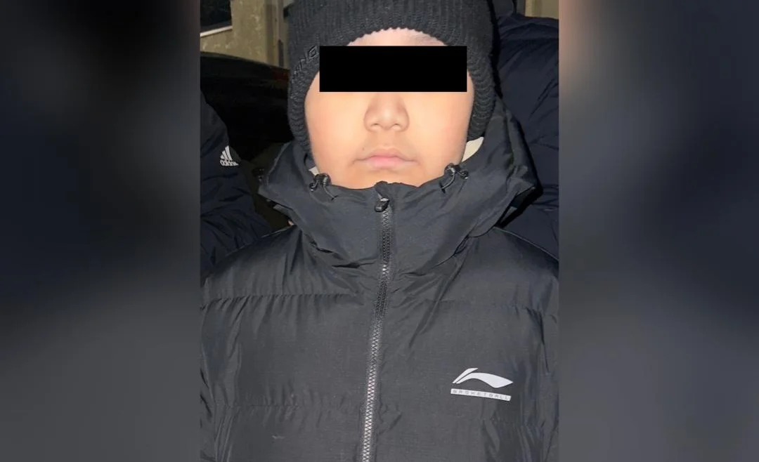 WhatsApp Image 2026-03-10 at 09.02.23.jpeg