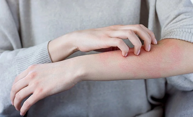 WhatsApp Image 2026-04-24 at 14.26.27 (1).jpeg