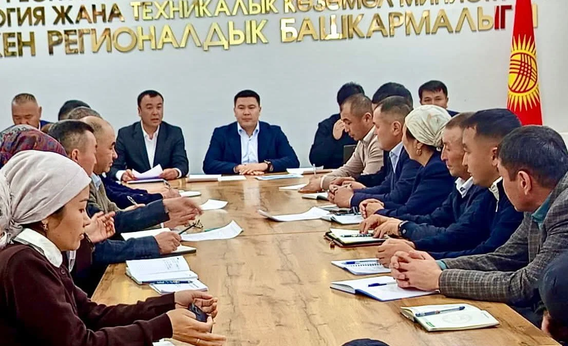 WhatsApp Image 2026-03-10 at 11.49.31.jpeg