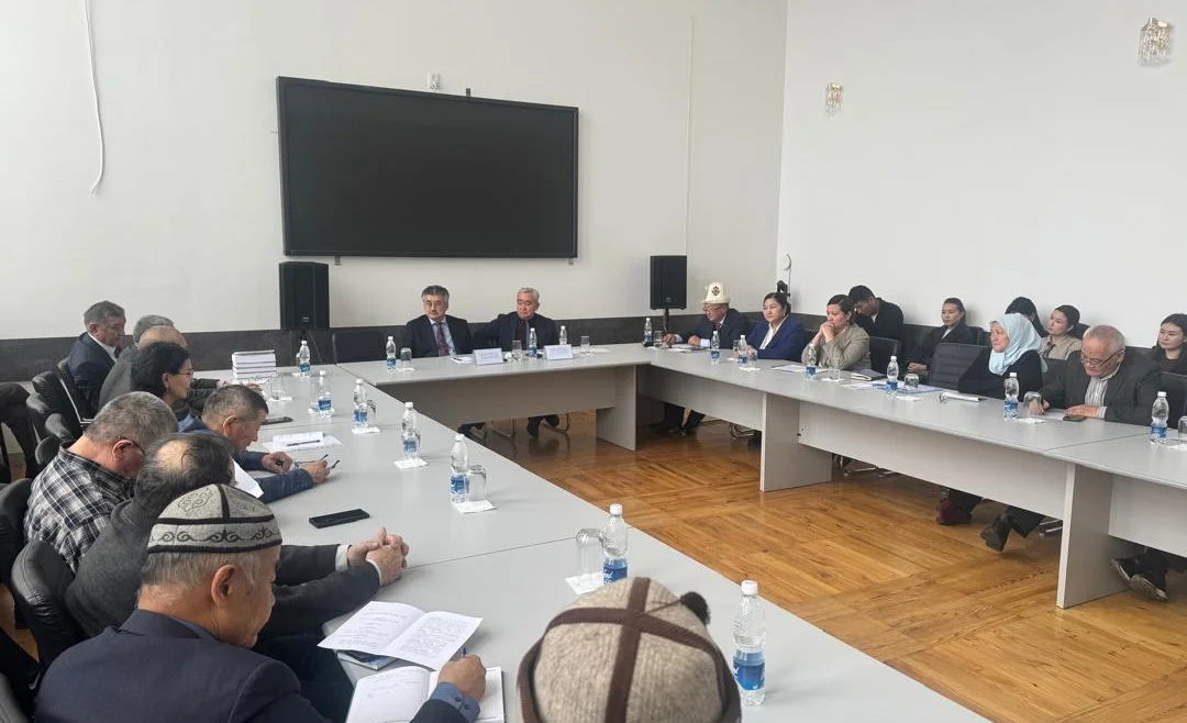 WhatsApp Image 2026-02-02 at 09.53.57.jpeg