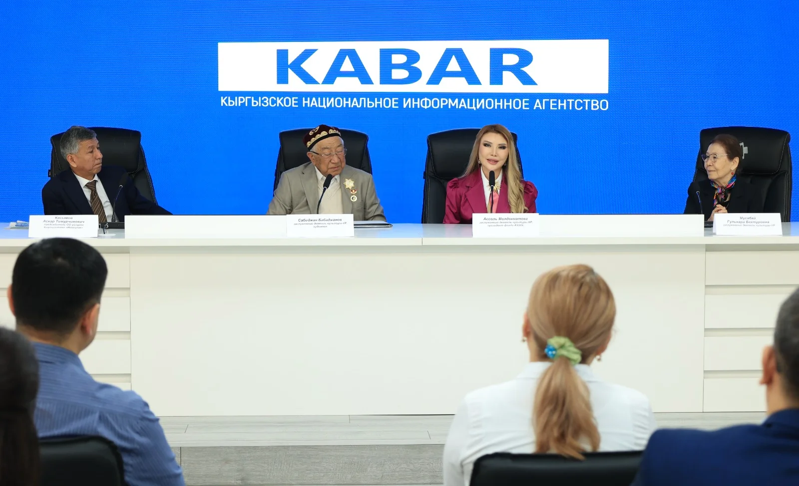 WhatsApp Image 2026-04-09 at 19.08.42.jpeg