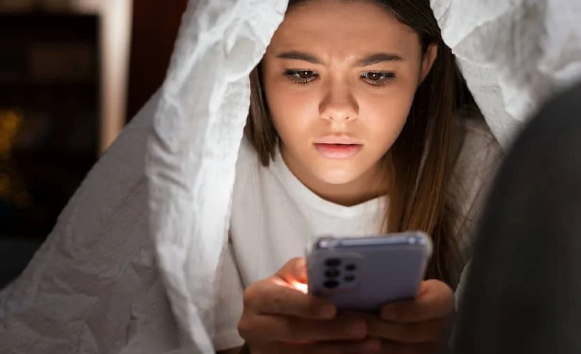 WhatsApp Image 2026-03-17 at 16.58.50.jpeg