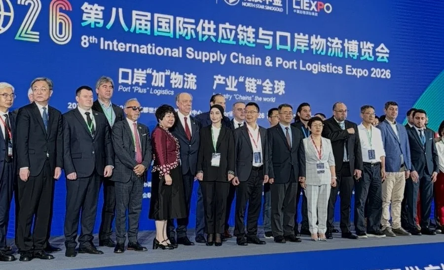 WhatsApp Image 2026-04-28 at 18.11.05.jpeg