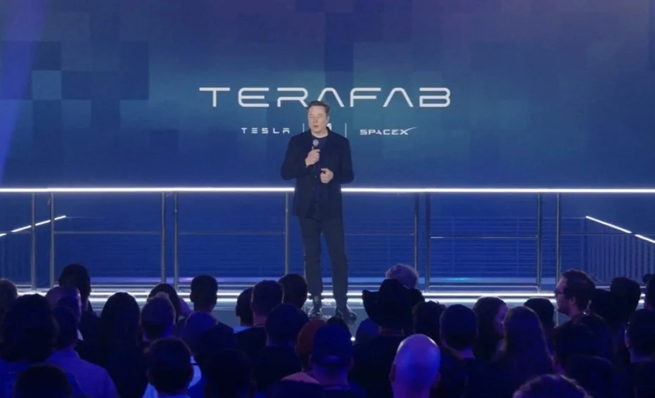 WhatsApp Image 2026-03-22 at 15.23.34.jpeg