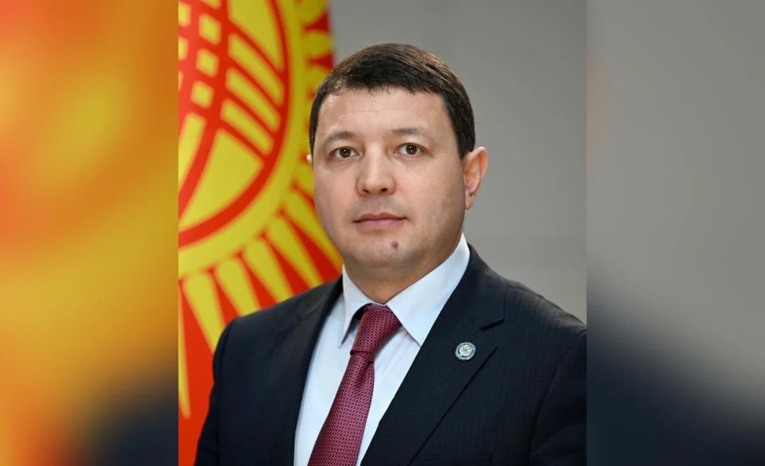 WhatsApp Image 2026-04-22 at 17.21.04.jpeg