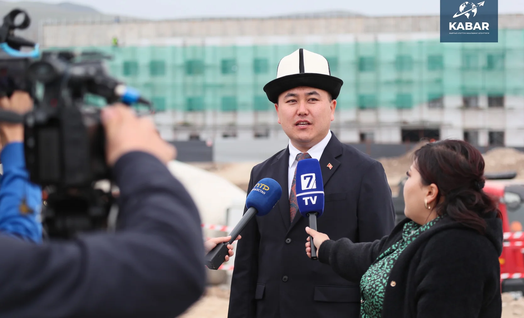 WhatsApp Image 2026-03-22 at 23.04.36 (3).jpeg