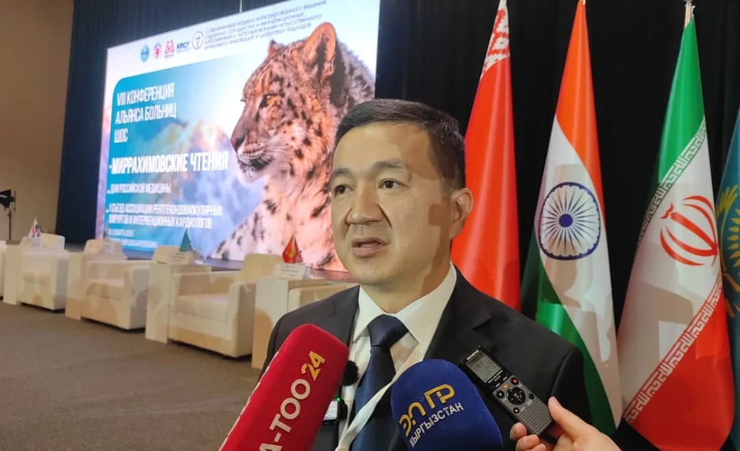 WhatsApp Image 2026-03-26 at 14.36.53 (1).jpeg