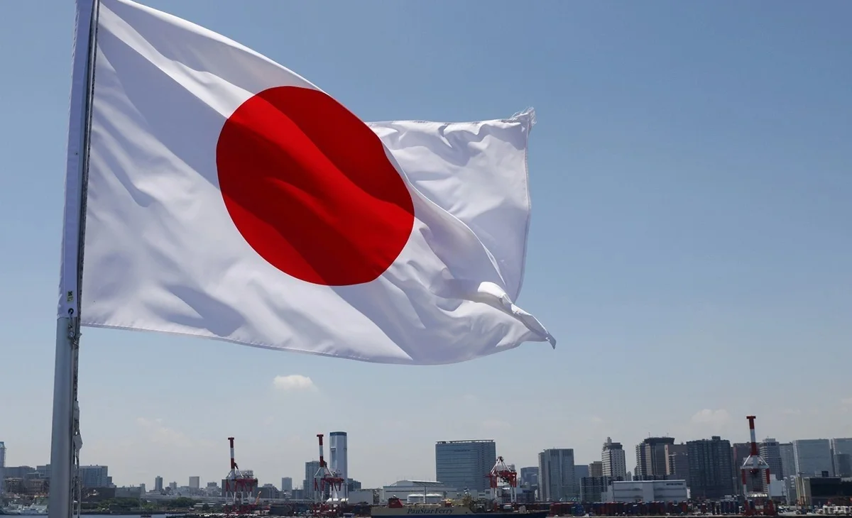 WhatsApp Image 2026-02-09 at 21.58.07.jpeg