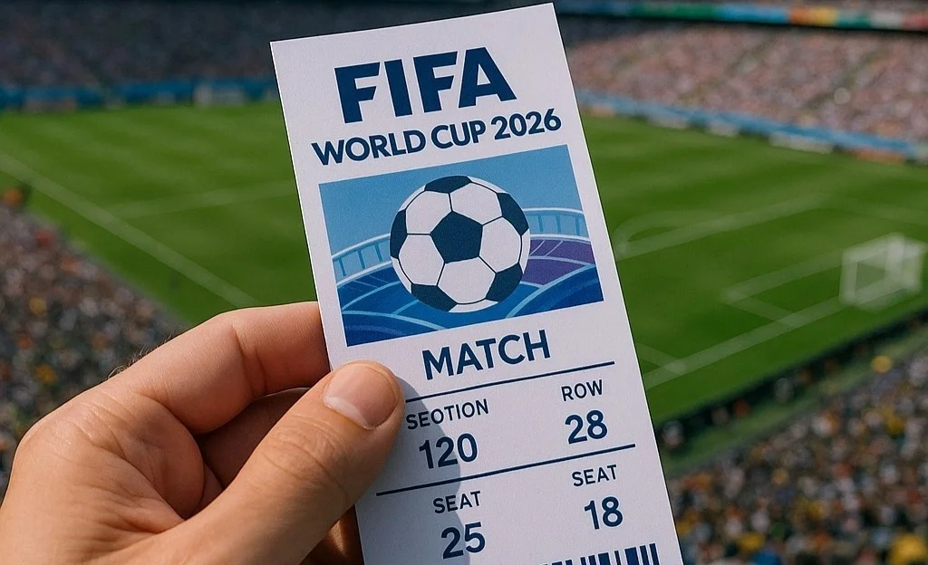 WhatsApp Image 2026-01-15 at 16.51.54.jpeg