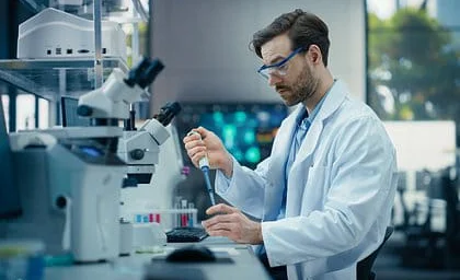 WhatsApp Image 2026-03-17 at 10.26.21.jpeg