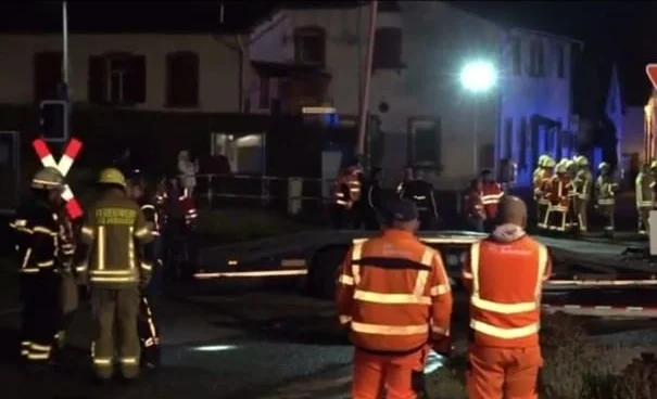 WhatsApp Image 2026-03-25 at 16.00.56.jpeg