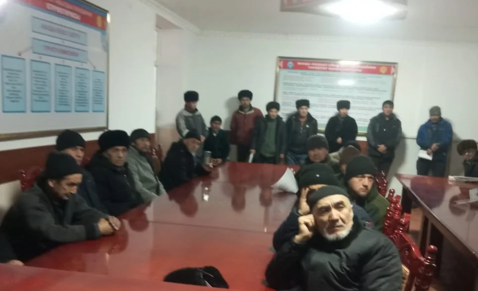 WhatsApp Image 2026-02-06 at 16.41.02 (1).jpeg