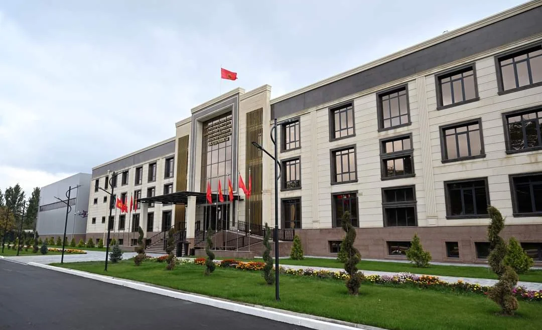 WhatsApp Image 2026-03-25 at 18.21.15.jpeg