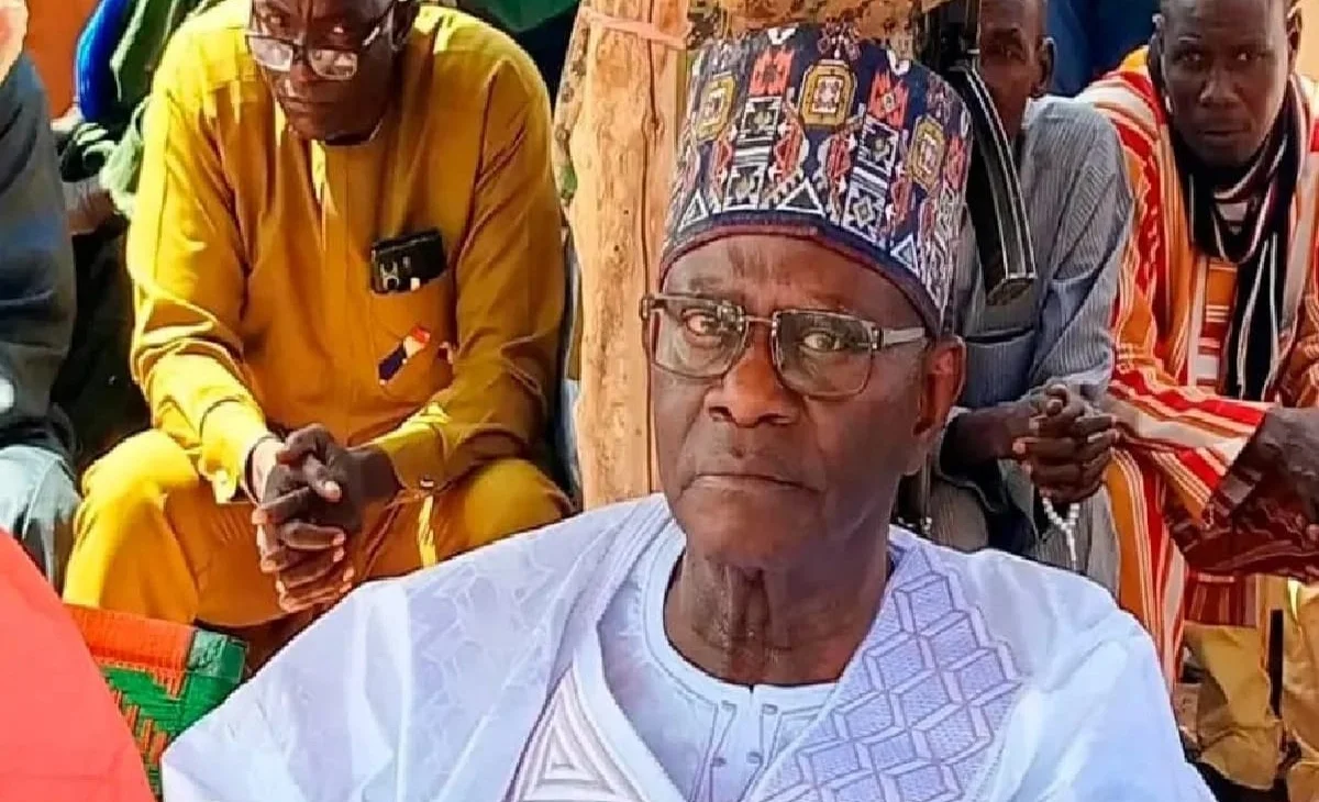 WhatsApp Image 2026-02-19 at 09.09.12.jpeg