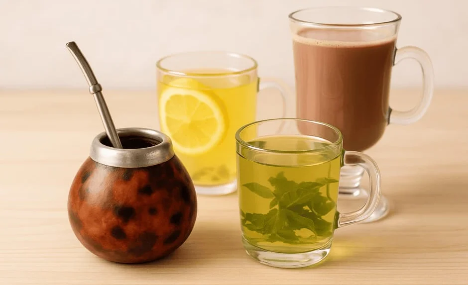 WhatsApp Image 2026-04-23 at 14.14.26.jpeg