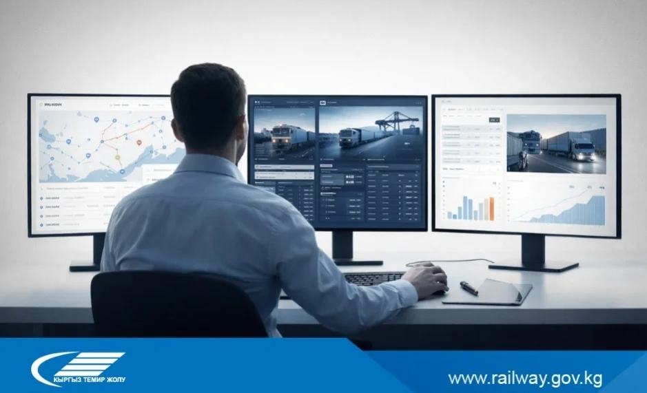 WhatsApp Image 2026-03-01 at 18.26.04.jpeg