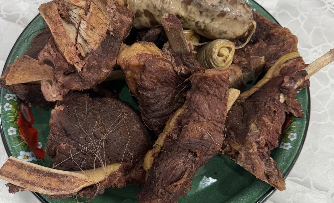 WhatsApp Image 2026-01-16 at 11.46.02.jpeg