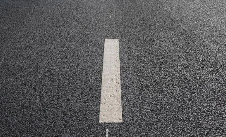 WhatsApp Image 2026-03-10 at 09.03.33.jpeg