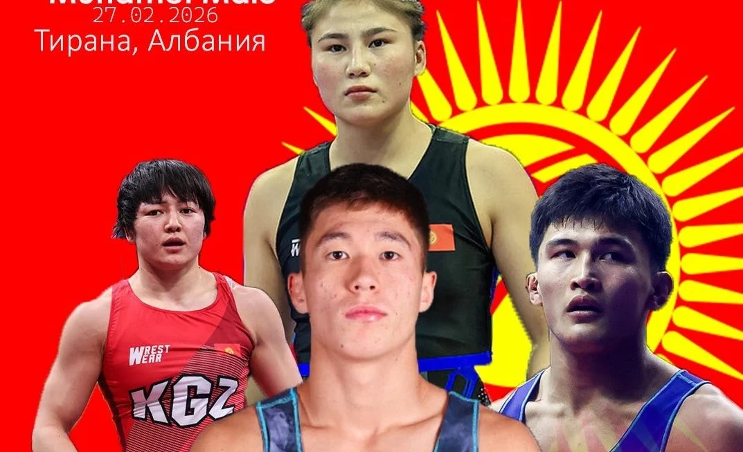 WhatsApp Image 2026-02-27 at 10.30.39.jpeg