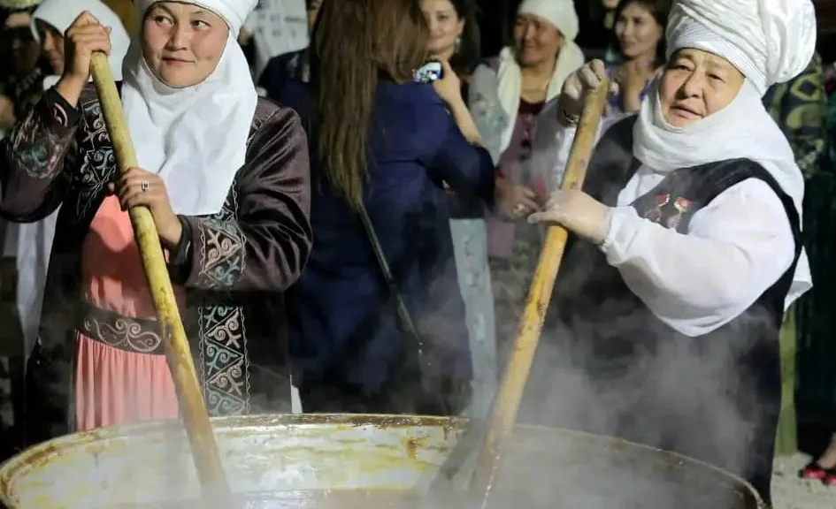 WhatsApp Image 2026-03-17 at 21.15.16.jpeg