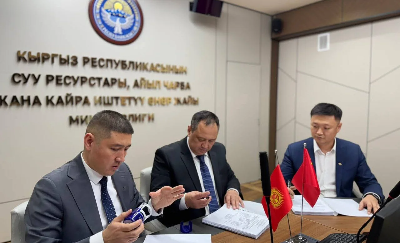 WhatsApp Image 2026-03-03 at 09.59.33.jpeg