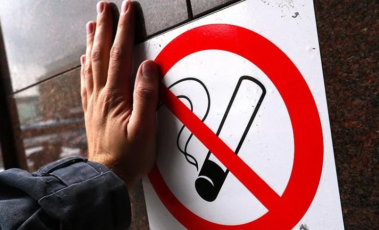 WhatsApp Image 2026-04-17 at 09.44.55.jpeg