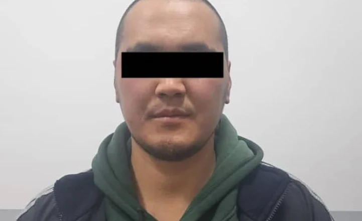 WhatsApp Image 2026-01-16 at 11.21.33.jpeg