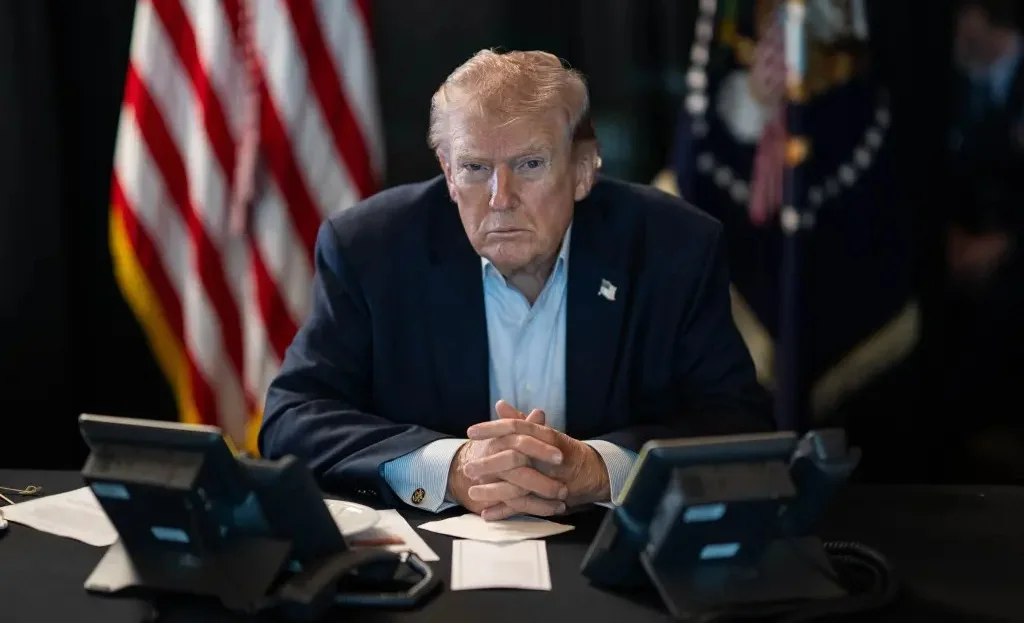 WhatsApp Image 2026-03-03 at 10.45.54.jpeg