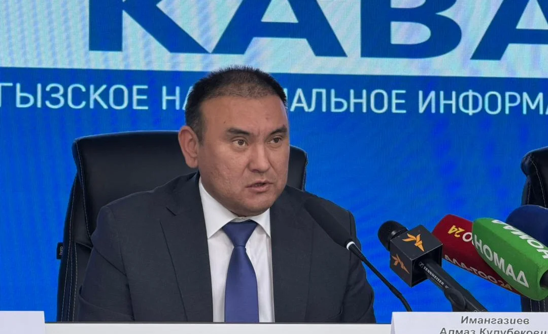 WhatsApp Image 2026-03-31 at 12.57.34.jpeg