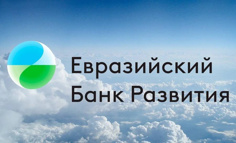 WhatsApp Image 2026-04-01 at 12.25.45.jpeg