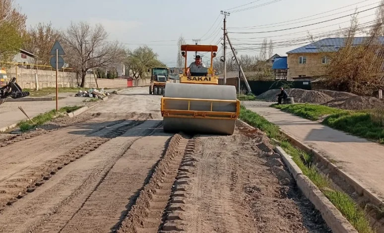 WhatsApp Image 2026-04-02 at 08.56.59.jpeg