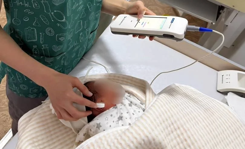 WhatsApp Image 2026-04-16 at 19.53.26.jpeg