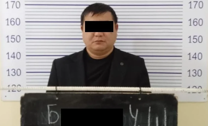 WhatsApp Image 2026-02-10 at 06.54.18.jpeg