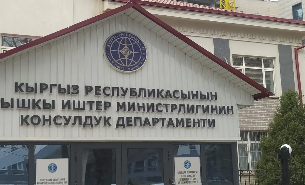 WhatsApp Image 2026-03-02 at 16.14.04.jpeg