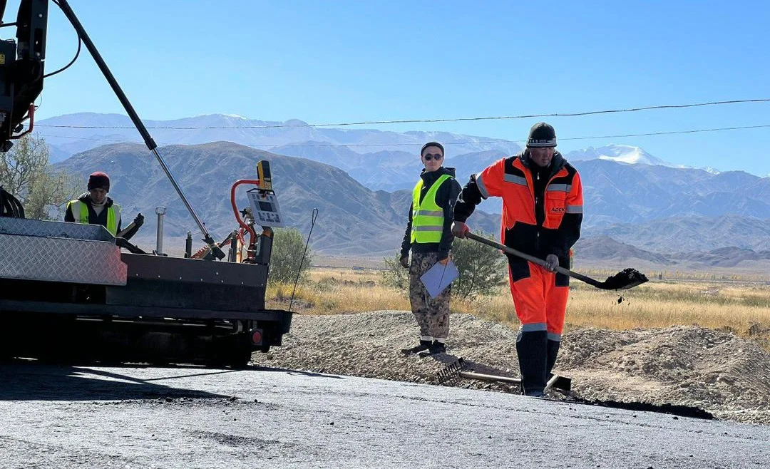 WhatsApp Image 2026-04-14 at 13.25.54.jpeg