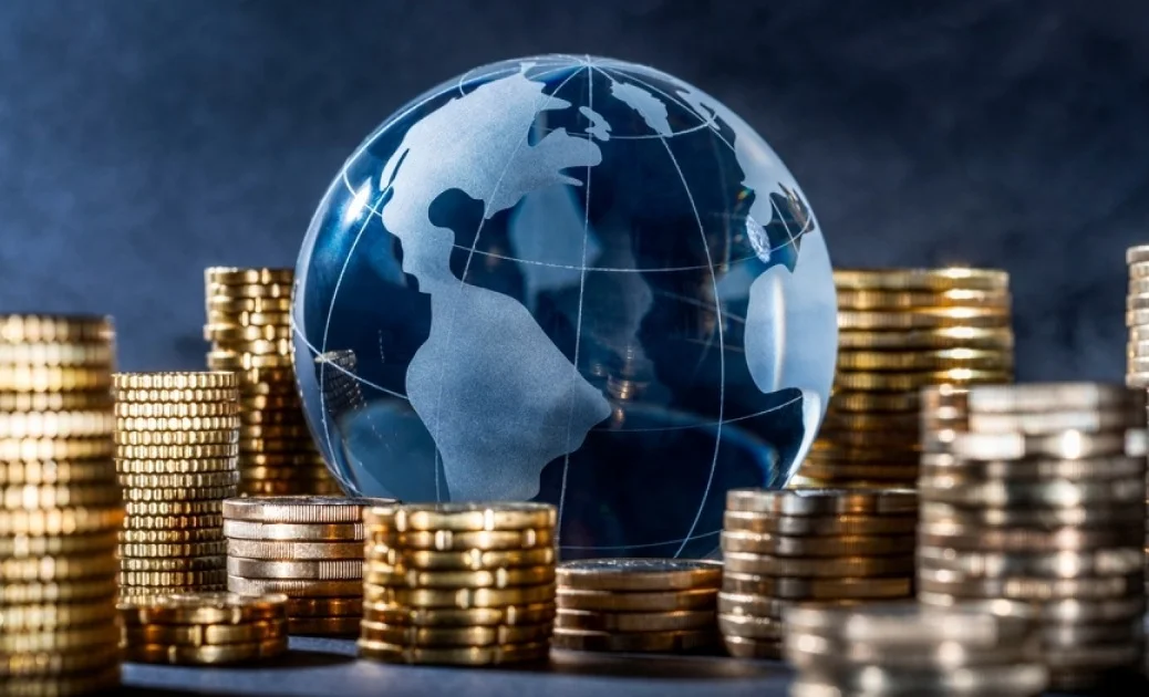 WhatsApp Image 2026-02-05 at 12.57.31.jpeg