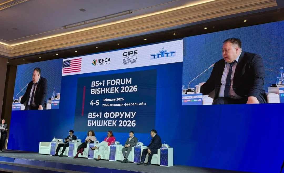 WhatsApp Image 2026-02-05 at 10.09.10.jpeg