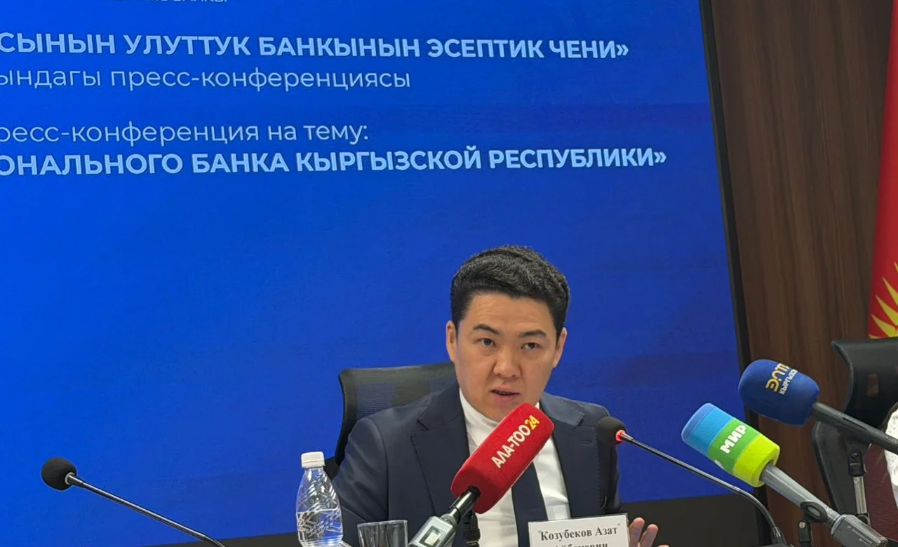 WhatsApp Image 2026-04-28 at 10.40.59.jpeg