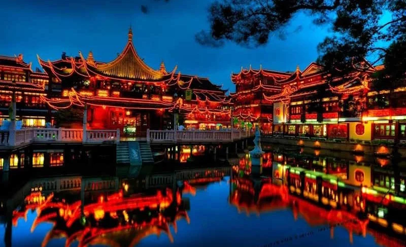 WhatsApp Image 2026-04-09 at 11.49.31.jpeg