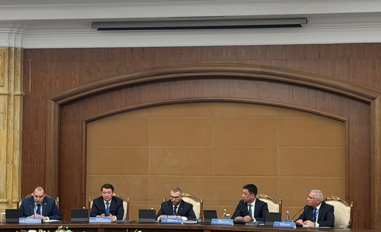 WhatsApp Image 2026-03-26 at 11.07.25.jpeg