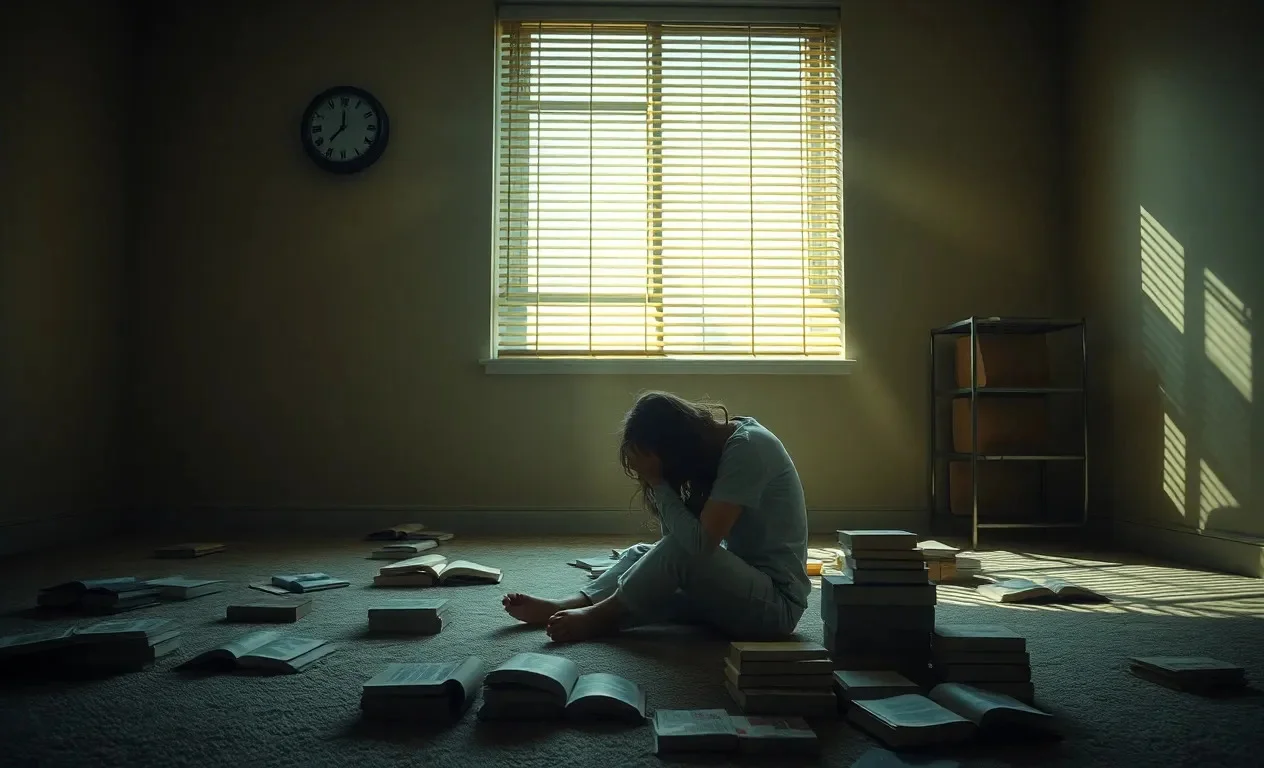 WhatsApp Image 2026-03-17 at 13.52.16.jpeg