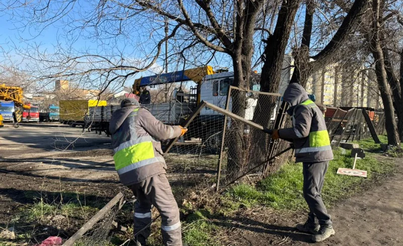 WhatsApp Image 2026-03-13 at 18.01.01.jpeg