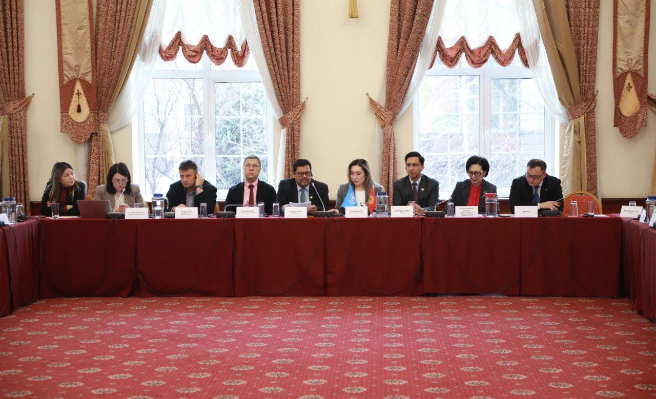 WhatsApp Image 2026-03-03 at 10.10.15 (1).jpeg