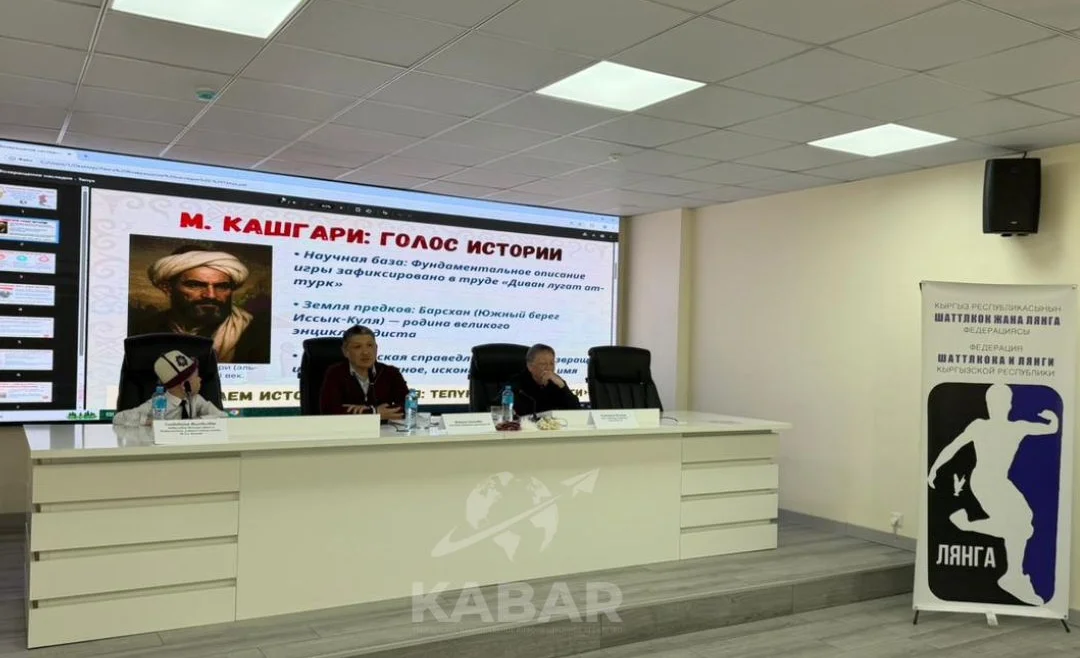 WhatsApp Image 2026-04-15 at 13.13.33 (1).jpeg